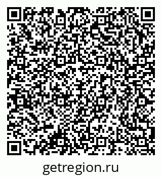 79378158930