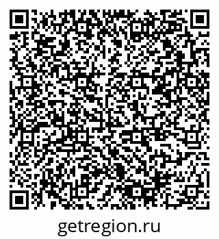 79378158932