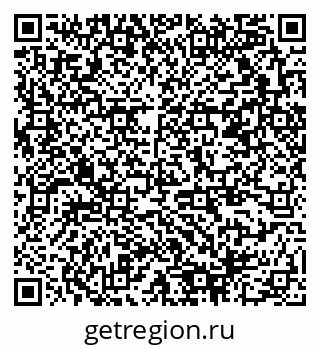 79378158935