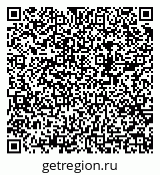 79378158936