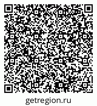 79378158938