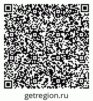 79378158942