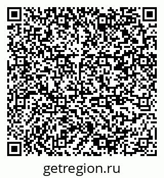 79378158946