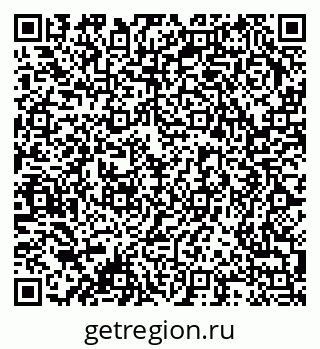 79378158947