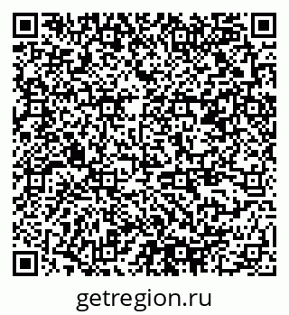 79378158949