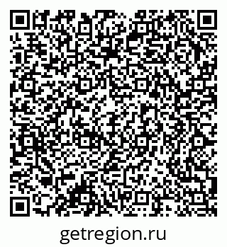 79378158950