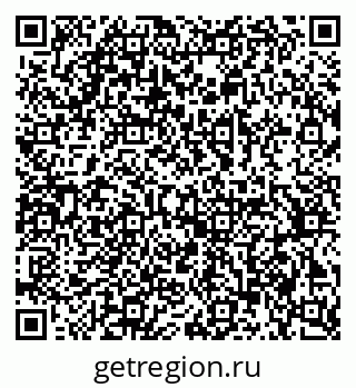 79378158951