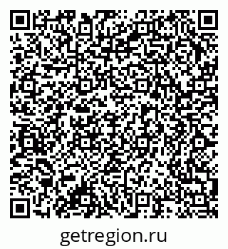 79378158952