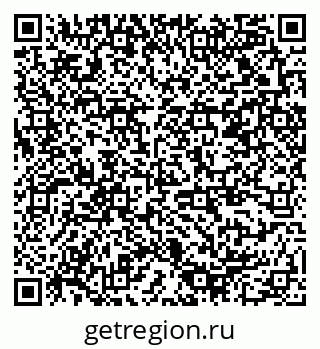 79378158954