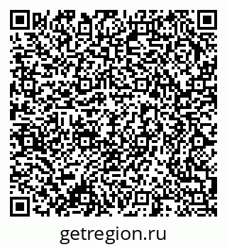 79378158955
