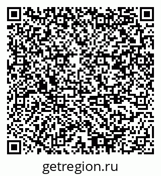 79378158957