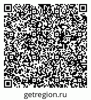 79378158958