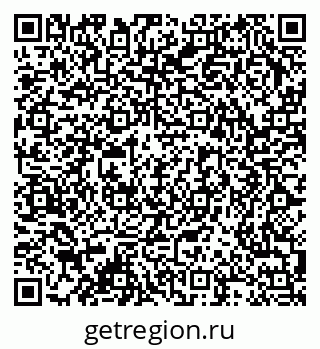 79378158959