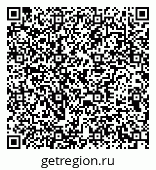 79378158960