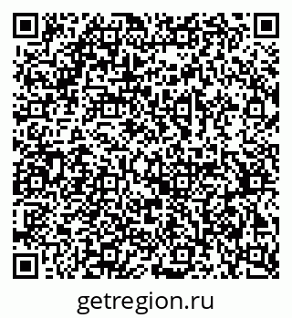 79378158962