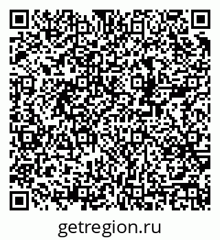 79378158963