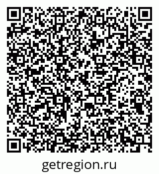 79378158964