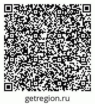 79378158966