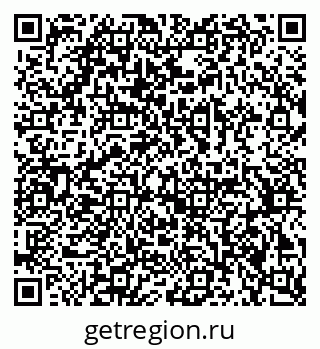 79378158967
