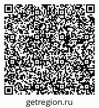 79378158968