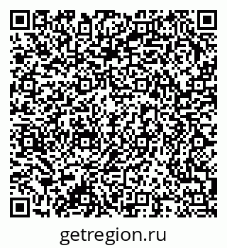 79378158969
