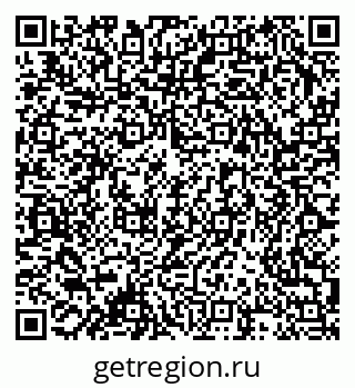 79378158970