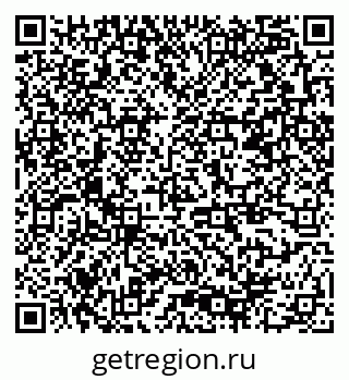 79378158971