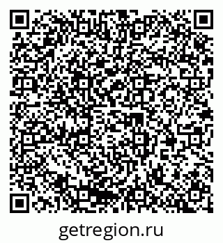79378158975