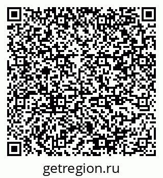 79378158976