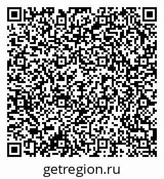 79378158977