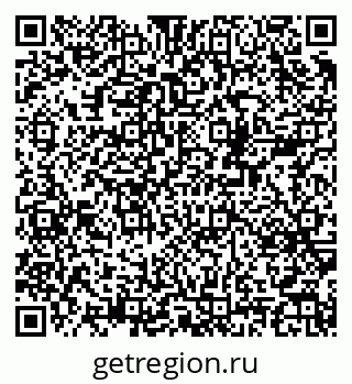 79378158978