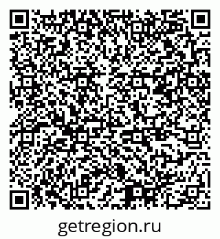 79378158980