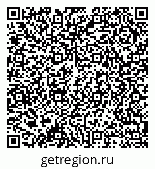 79378158981