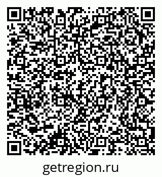 79378158982