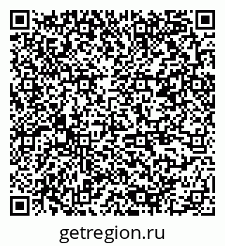79378158983