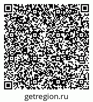 79378158985