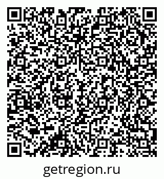 79378158987