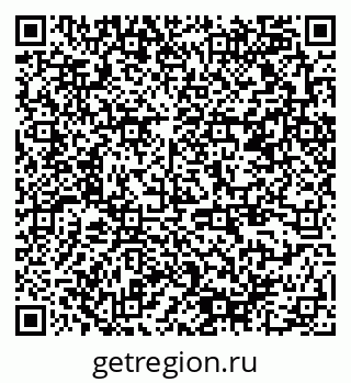 79378158991