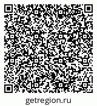 79378158992