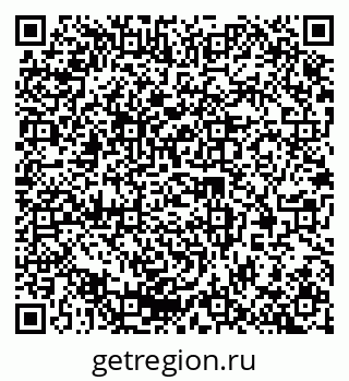 79378158993