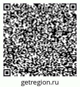 79378158994