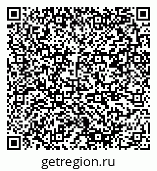 79378158997