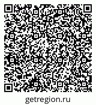 79378158998