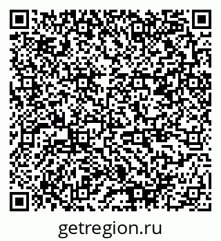 79378158999