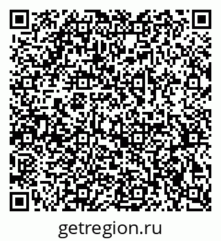 79378159005