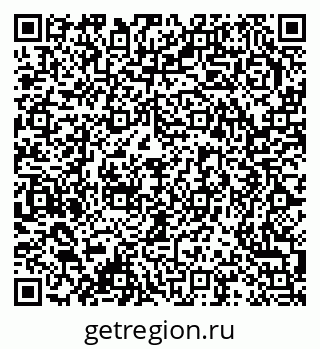 79378159008