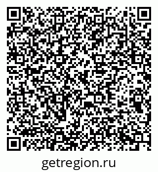 79378159009