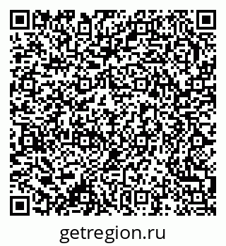 79378159010