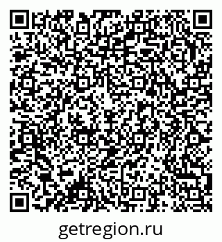 79378159012