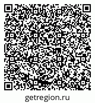 79378159013